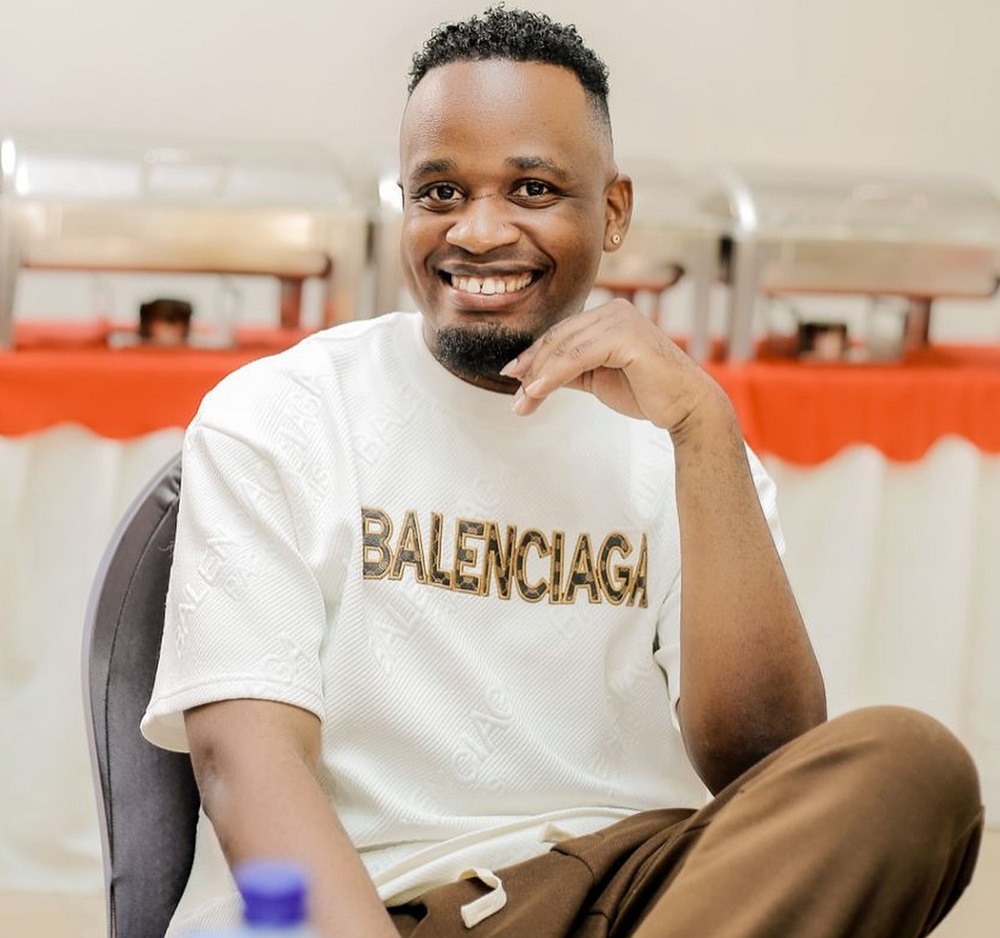 Ukuri ku itabwa muri yombi rya Semuhungu