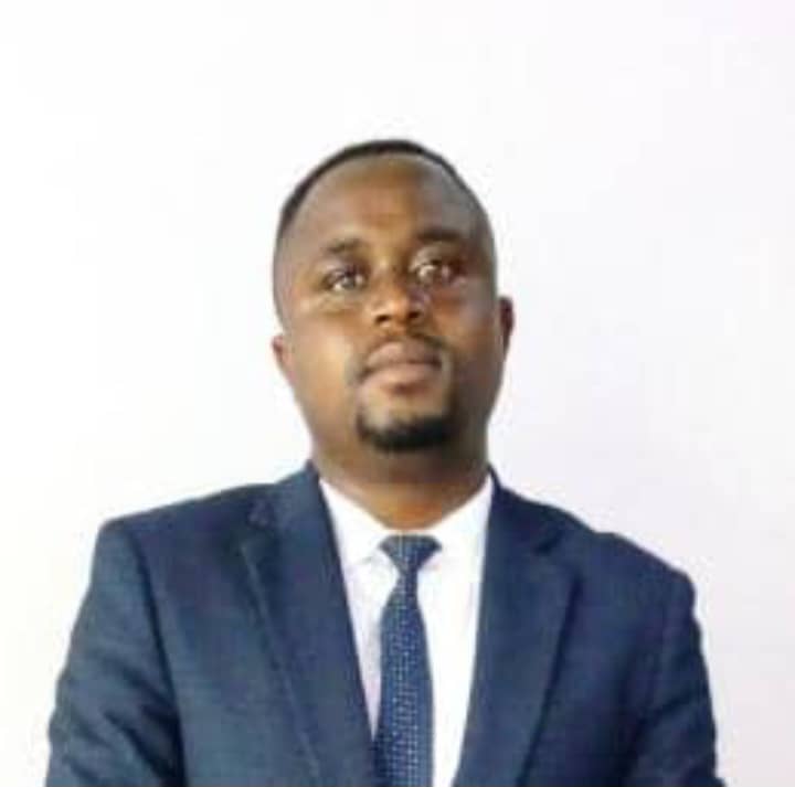 Dusangire ijambo ry’Imana! Theme: Wowe uri gusenga umutima wuzuye agahinda, Imana iraje igutabare. Uko byagenda kose urugamba ruzarangira.