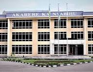 NYABIHU: Abantu 14 bafuzwe bakekwaho kunyereza agera kuri miliyoni 45.