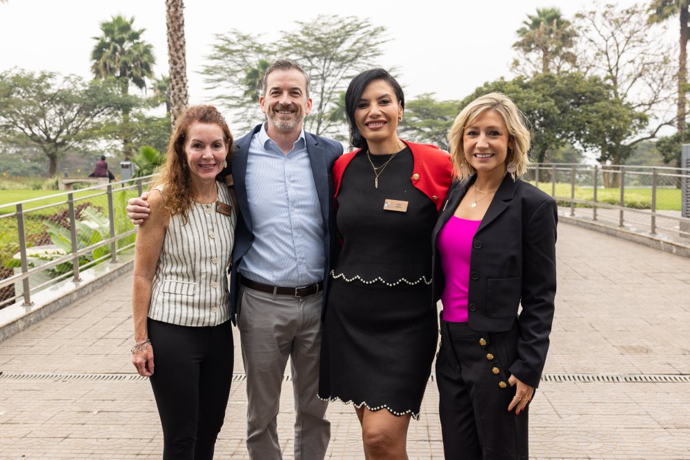 Abanyamahanga basura u Rwanda bakoresheje arenga miliyari 839,9